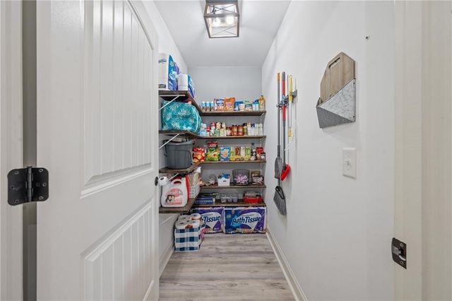 168 Kensington Trace, Bethlehem, GA 30620