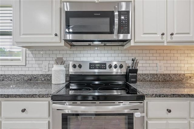 168 Kensington Trace, Bethlehem, GA 30620