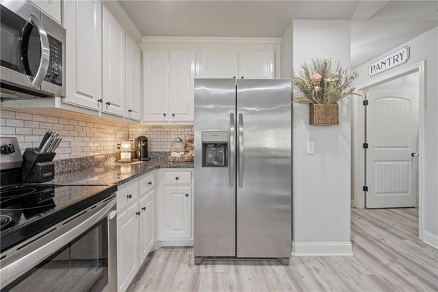 168 Kensington Trace, Bethlehem, GA 30620