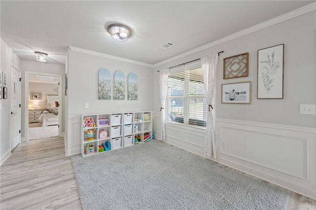 168 Kensington Trace, Bethlehem, GA 30620