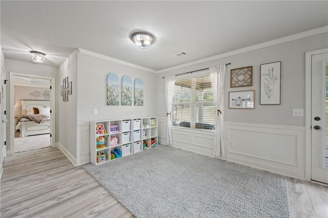 168 Kensington Trace, Bethlehem, GA 30620