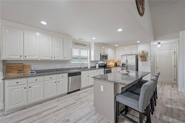 168 Kensington Trace, Bethlehem, GA 30620