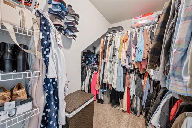 168 Kensington Trace, Bethlehem, GA 30620