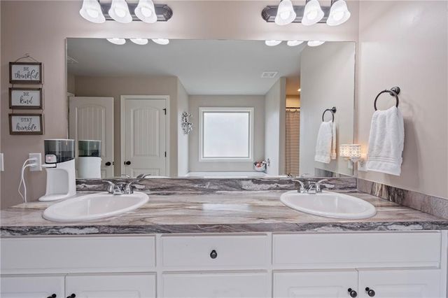 168 Kensington Trace, Bethlehem, GA 30620