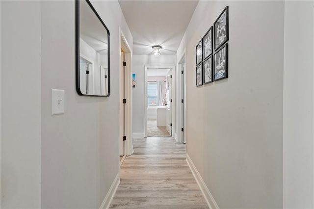 168 Kensington Trace, Bethlehem, GA 30620