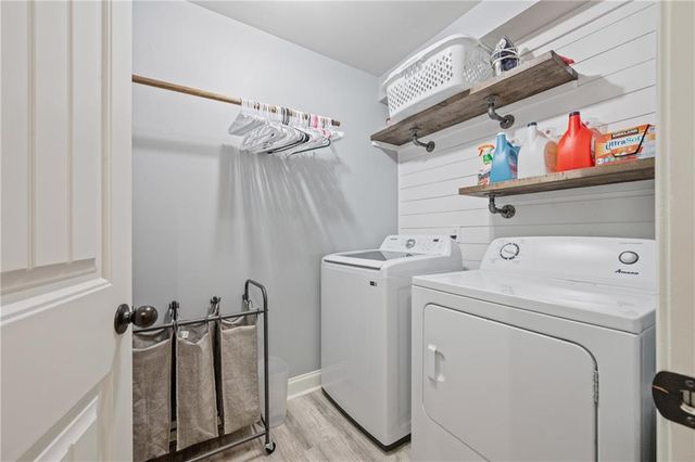 168 Kensington Trace, Bethlehem, GA 30620