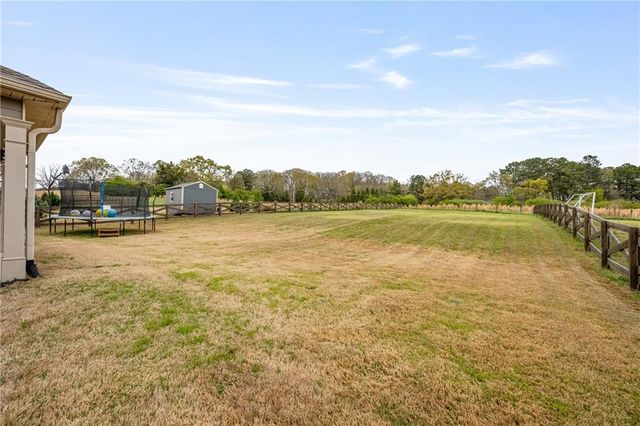 168 Kensington Trace, Bethlehem, GA 30620