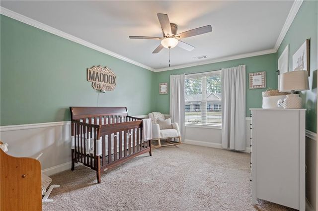 168 Kensington Trace, Bethlehem, GA 30620