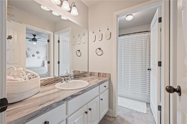 168 Kensington Trace, Bethlehem, GA 30620