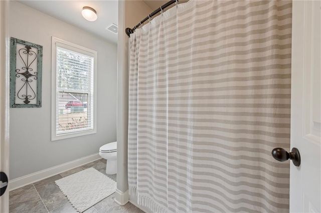 168 Kensington Trace, Bethlehem, GA 30620