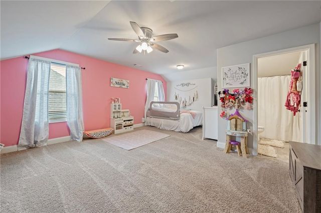 168 Kensington Trace, Bethlehem, GA 30620