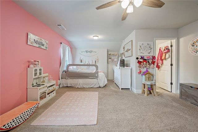 168 Kensington Trace, Bethlehem, GA 30620