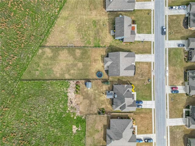 168 Kensington Trace, Bethlehem, GA 30620