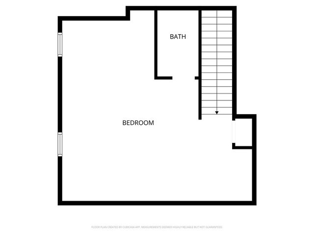 168 Kensington Trace, Bethlehem, GA 30620