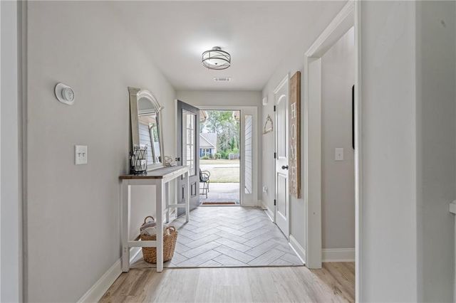 168 Kensington Trace, Bethlehem, GA 30620