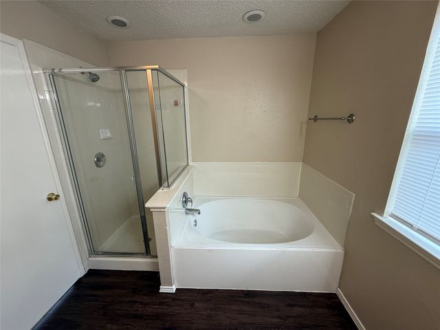 135 Quail Run Drive, Seagoville, TX 75159