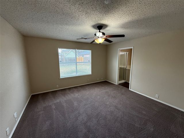 135 Quail Run Drive, Seagoville, TX 75159