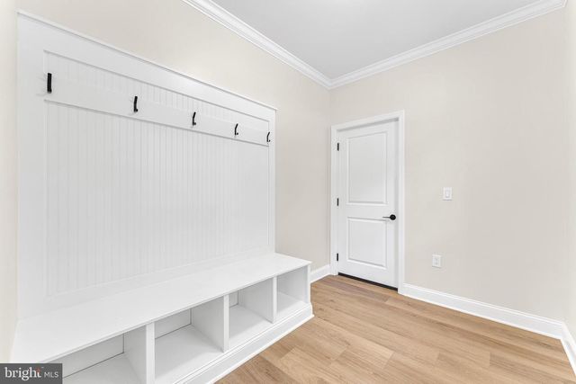 13 BEAVER AVE, Mount Laurel, NJ 08054