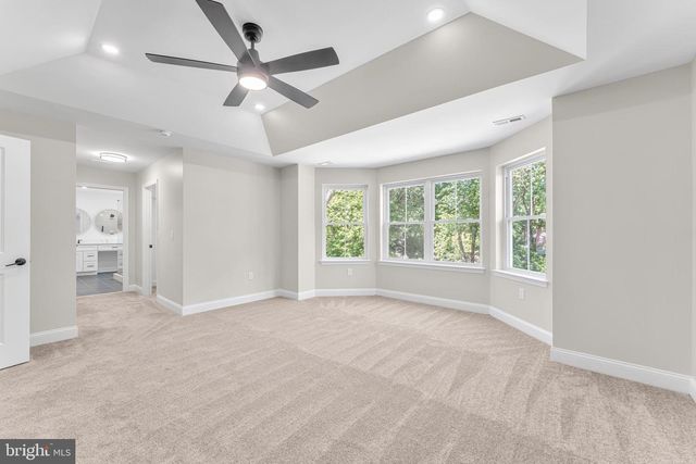 13 BEAVER AVE, Mount Laurel, NJ 08054