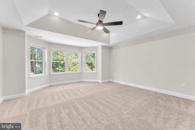 13 BEAVER AVE, Mount Laurel, NJ 08054