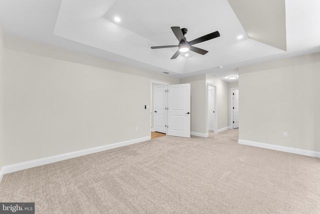 13 BEAVER AVE, Mount Laurel, NJ 08054