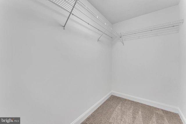 13 BEAVER AVE, Mount Laurel, NJ 08054
