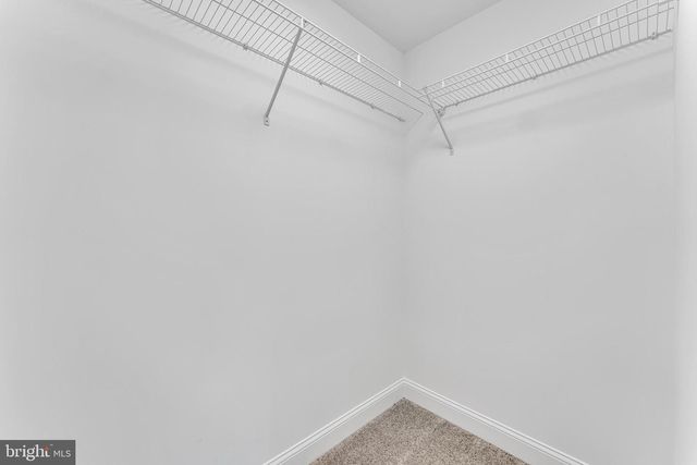 13 BEAVER AVE, Mount Laurel, NJ 08054