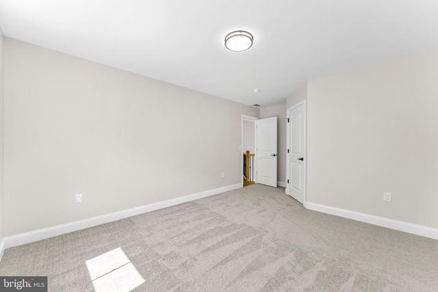 13 BEAVER AVE, Mount Laurel, NJ 08054