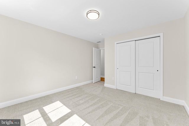 13 BEAVER AVE, Mount Laurel, NJ 08054