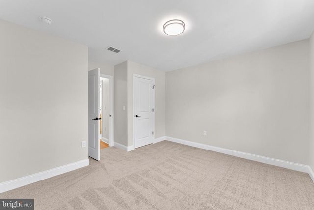 13 BEAVER AVE, Mount Laurel, NJ 08054