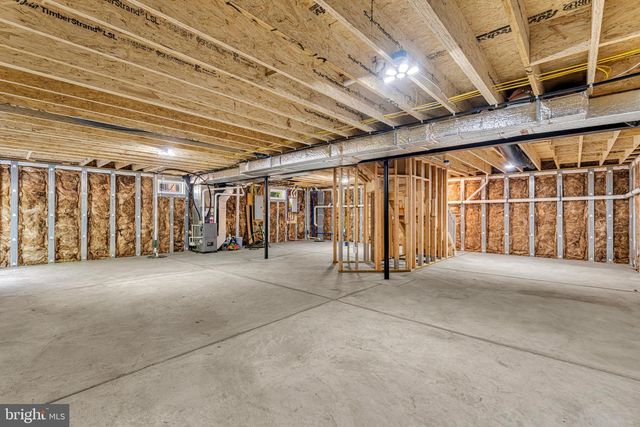 13 BEAVER AVE, Mount Laurel, NJ 08054