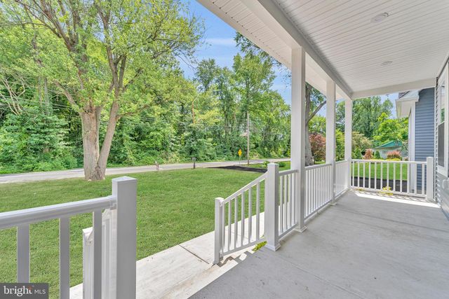 13 BEAVER AVE, Mount Laurel, NJ 08054