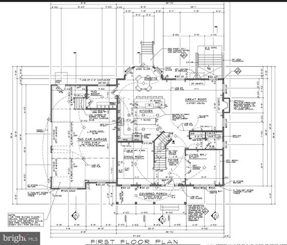 13 BEAVER AVE, Mount Laurel, NJ 08054