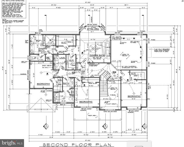 13 BEAVER AVE, Mount Laurel, NJ 08054