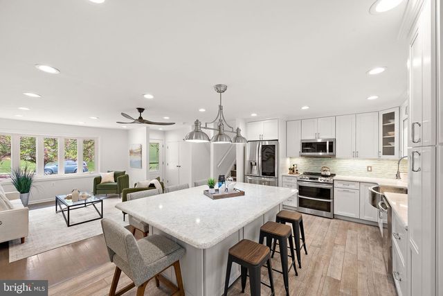 14 CAMEO RD, Claymont, DE 19703