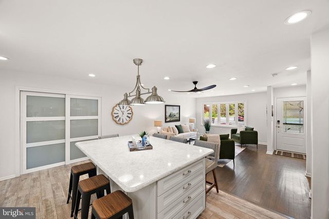 14 CAMEO RD, Claymont, DE 19703