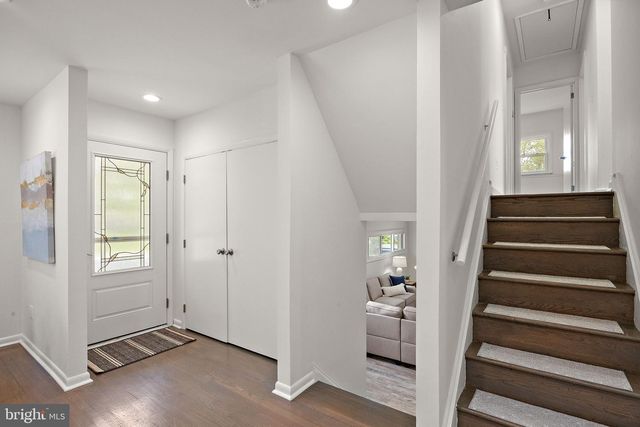 14 CAMEO RD, Claymont, DE 19703