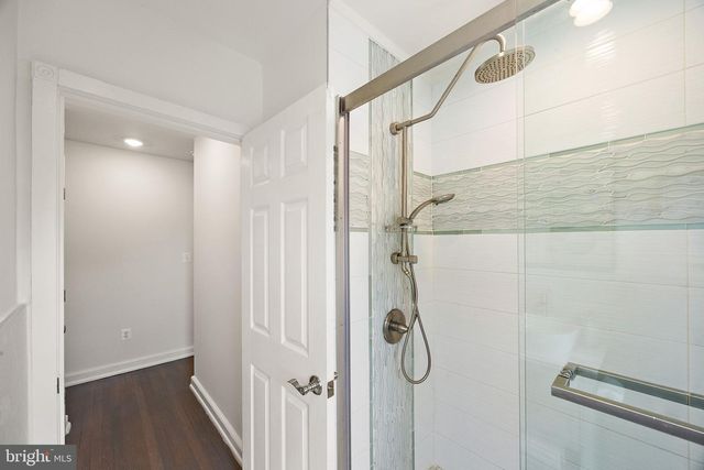 14 CAMEO RD, Claymont, DE 19703