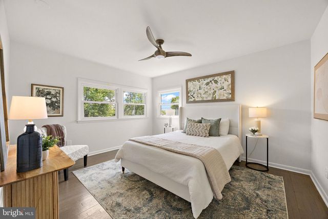 14 CAMEO RD, Claymont, DE 19703