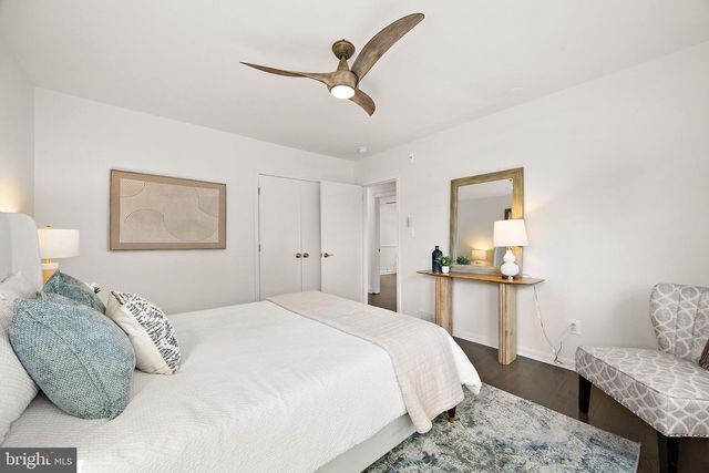 14 CAMEO RD, Claymont, DE 19703