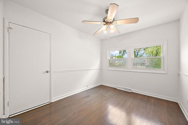 14 CAMEO RD, Claymont, DE 19703