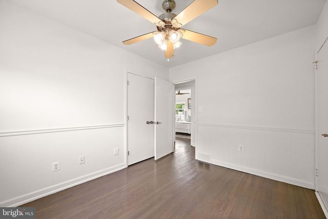 14 CAMEO RD, Claymont, DE 19703