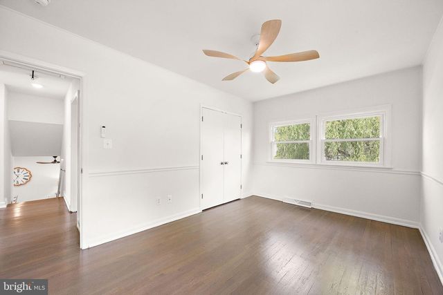 14 CAMEO RD, Claymont, DE 19703