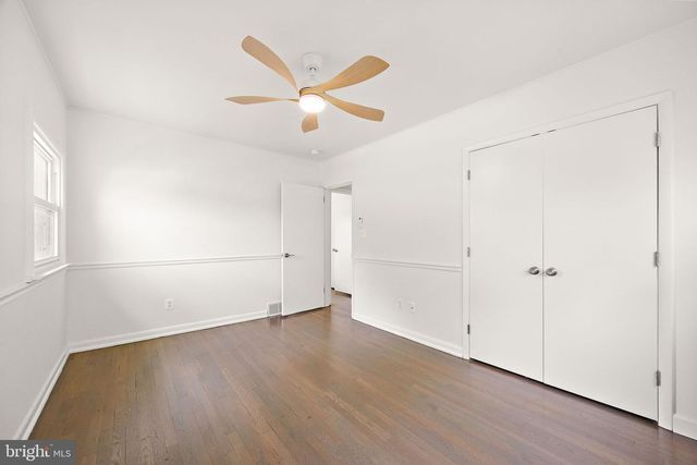 14 CAMEO RD, Claymont, DE 19703