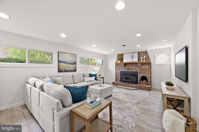 14 CAMEO RD, Claymont, DE 19703