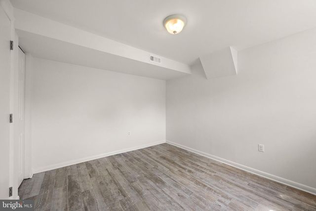 14 CAMEO RD, Claymont, DE 19703