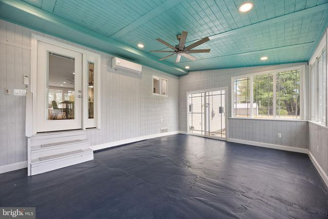 14 CAMEO RD, Claymont, DE 19703