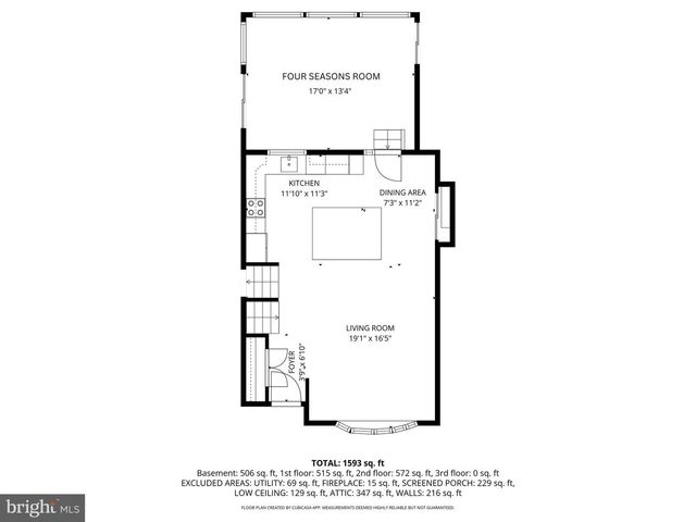 14 CAMEO RD, Claymont, DE 19703