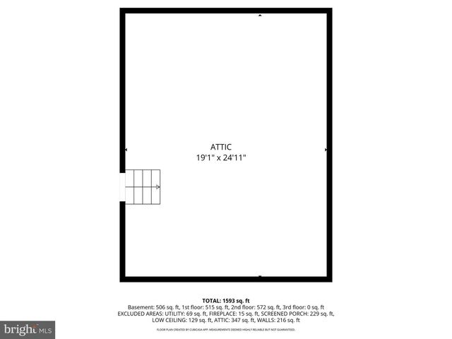 14 CAMEO RD, Claymont, DE 19703