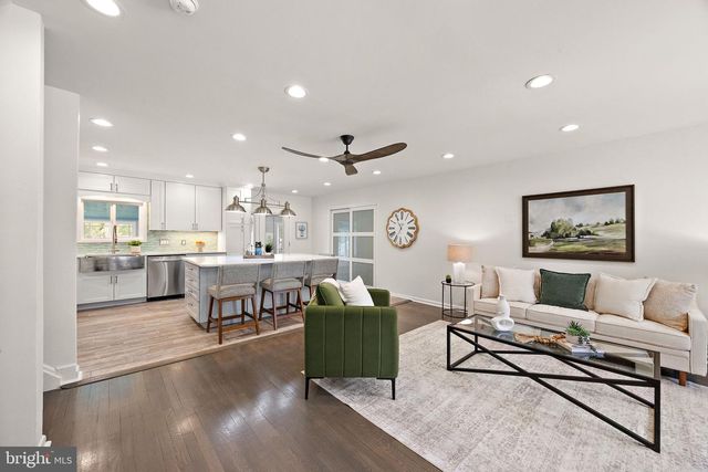 14 CAMEO RD, Claymont, DE 19703